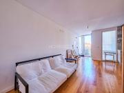 Apartamento T1, Santo António, Lisboa | BPI Expresso...