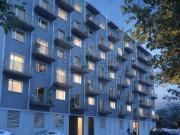 Apartamento T1, Santo António, Lisboa | BPI Expresso... Apartamento T1, Santo António, Lisboa | BPI Expresso...