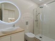 Apartamento T1, Santo António, Lisboa | BPI Expresso...