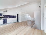 Apartamento T1, Santo António, Lisboa | BPI Expresso...