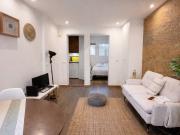 Apartamento T1, Santo António, Lisboa | BPI Expresso...