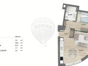 Apartamento T1, Santo António, Lisboa | BPI Expresso...