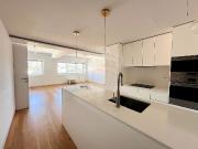 Apartamento T1, Santo António, Lisboa | BPI Expresso...