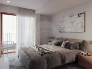 Apartamento T1, Santo António, Lisboa | BPI Expresso...