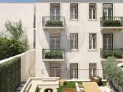 Apartamento T1, Santo António, Lisboa | BPI Expresso...