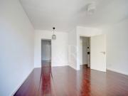 Apartamento T1, Santo António, Lisboa | BPI Expresso...