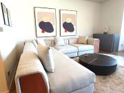 Apartamento T1, Santo António, Lisboa | BPI Expresso...