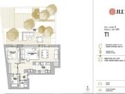 Apartamento T1, Santo António, Lisboa | BPI Expresso...