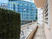 Apartamento T1, Santo António, Lisboa | BPI Expresso...