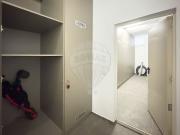 Apartamento T1, Santo António, Lisboa | BPI Expresso...