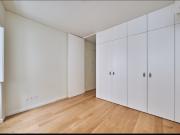 Apartamento T1, Santo António, Lisboa | BPI Expresso...