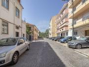 Apartamento T1, Santo António, Lisboa | BPI Expresso...