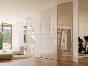 Apartamento T1, Santo António, Lisboa | BPI Expresso...