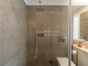 Apartamento T1, Santo António, Lisboa | BPI Expresso...