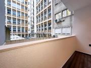 Apartamento T1, Santo António, Lisboa | BPI Expresso...