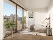 Apartamento T1, Santo António, Lisboa | BPI Expresso...