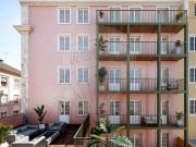 Apartamento T1, Santo António, Lisboa | BPI Expresso...