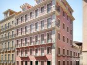 Apartamento T1, Santo António, Lisboa | BPI Expresso...