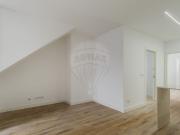 Apartamento T1, Santo António, Lisboa | BPI Expresso...