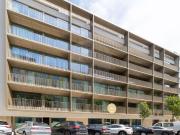 Apartamento T1, Santo António, Lisboa | BPI Expresso...