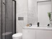 Apartamento T1, Santo António, Lisboa | BPI Expresso...