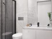 Apartamento T1, Santo António, Lisboa | BPI Expresso...