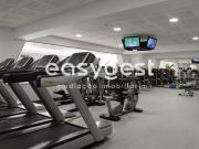 Apartamento T1, Santo António, Lisboa | BPI Expresso...