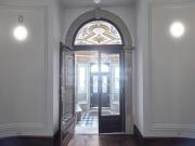 Apartamento T1, Santo António, Lisboa | BPI Expresso...