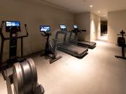 Apartamento T1, Santo António, Lisboa | BPI Expresso...