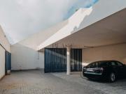 Apartamento T1, Santo António, Lisboa | BPI Expresso...