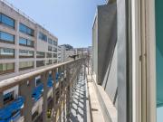 Apartamento T1, Santo António, Lisboa | BPI Expresso...