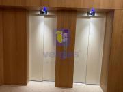 Apartamento T1, Santo António, Lisboa | BPI Expresso...