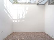 Apartamento T1, Santo António, Lisboa | BPI Expresso...