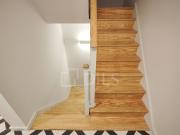 Apartamento T1, Santo António, Lisboa | BPI Expresso...