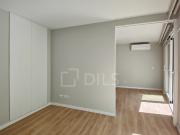 Apartamento T1, Santo António, Lisboa | BPI Expresso...
