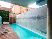 Apartamento T1, Santo António, Lisboa | BPI Expresso...