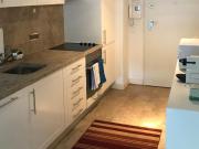 Apartamento T1, Santo António, Lisboa | BPI Expresso... Apartamento T1, Santo António, Lisboa | BPI Expresso...