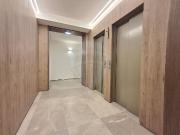 Apartamento T1, Santo António, Lisboa | BPI Expresso...