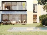 Apartamento T1, Santo António, Lisboa | BPI Expresso...