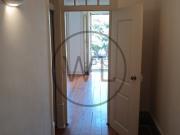 Apartamento T1, Santo António, Lisboa | BPI Expresso...