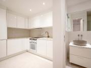 Apartamento T1, Santo António, Lisboa | BPI Expresso...