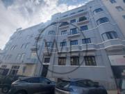 Apartamento T1, Santo António, Lisboa | BPI Expresso...