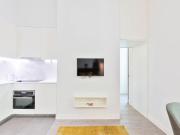Apartamento T1, Santo António, Lisboa | BPI Expresso...
