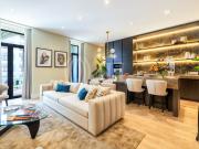 Apartamento T1, Santo António, Lisboa | BPI Expresso...