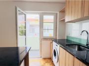 Apartamento T1, Santo António, Lisboa | BPI Expresso...