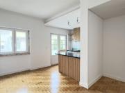 Apartamento T1, Santo António, Lisboa | BPI Expresso...