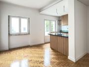 Apartamento T1, Santo António, Lisboa | BPI Expresso...