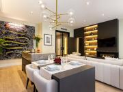 Apartamento T1, Santo António, Lisboa | BPI Expresso...
