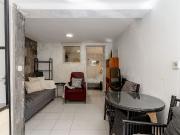 Apartamento T1, Santo António, Lisboa | BPI Expresso...