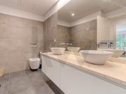 Apartamento T1, Santo António, Lisboa | BPI Expresso...